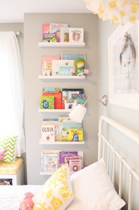 20 ideas indispensables para que tu casa luzca ordenada y limpia