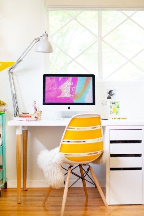 20 ideas indispensables para que tu casa luzca ordenada y limpia