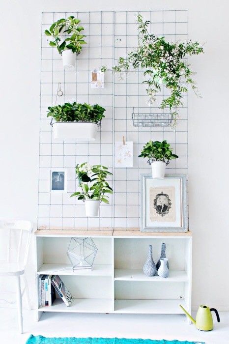 20 ideas indispensables para que tu casa luzca ordenada y limpia
