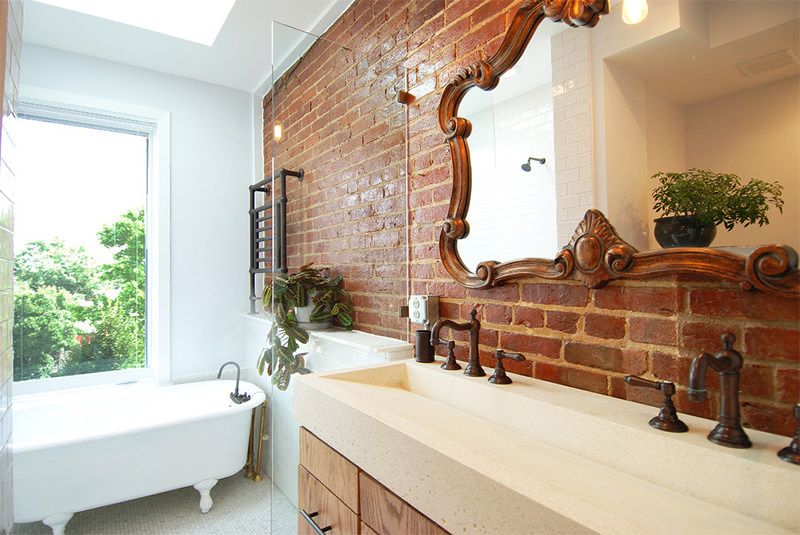 Obtén más información en perfectaidea.com y en nuestro facebook para más Como instalar un desagüe en el lavabo.