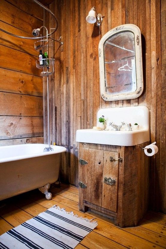 Obtén más información en perfectaidea.com y en nuestro facebook para más Como instalar un desagüe en el lavabo.