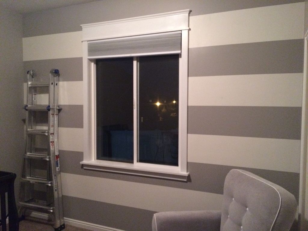 Aprende a Agregar de Forma Fácil un Genial Marco para Ventanas