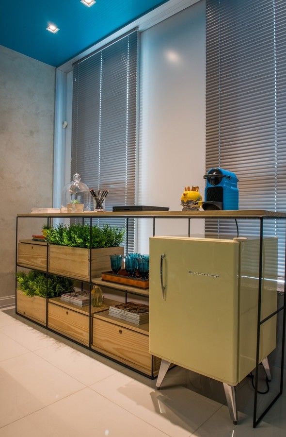 How to Use Steel Rod in Decoration