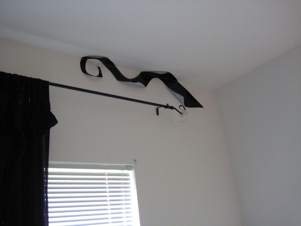 Pared de Vinilo: Ideas Geniales de Decoración