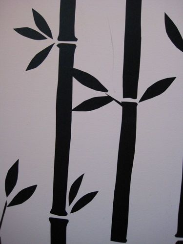 Pared de Vinilo: Ideas Geniales de Decoración