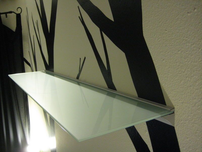 Pared de Vinilo: Ideas Geniales de Decoración