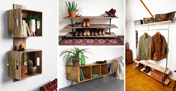 11 creative storage tips for your room