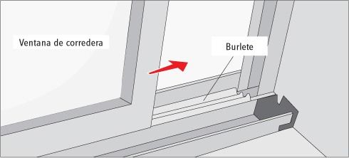 Learn how to Install Weather Stripping on Windows