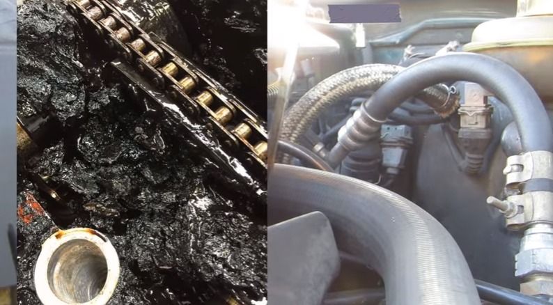 Know These Bad Driving Habits That Destroy Your Car