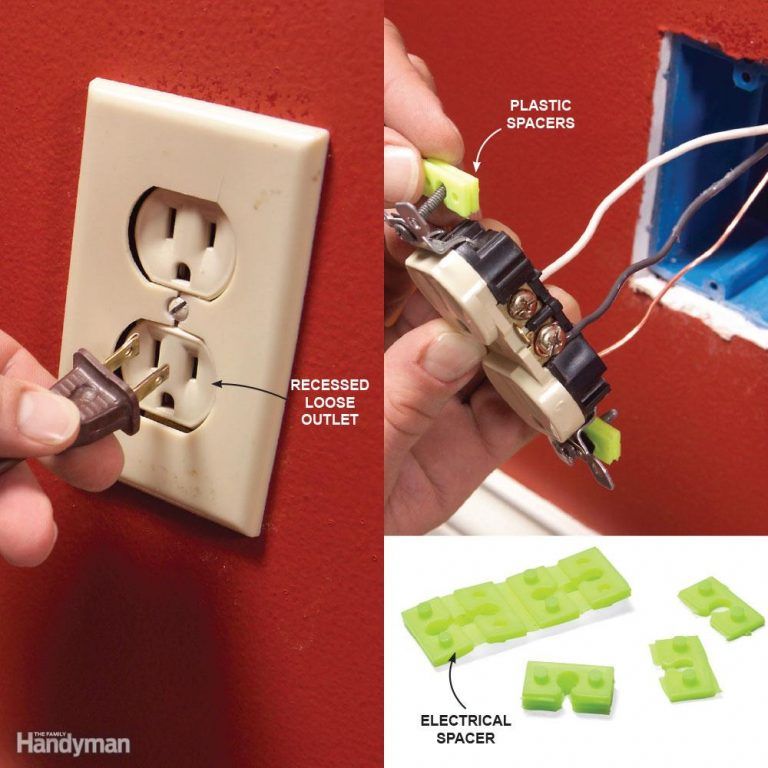 Unthinkable mistakes that many make when making electrical installations