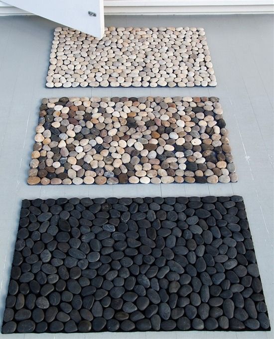 Simple DIY projects that you can do with almost no complex materials