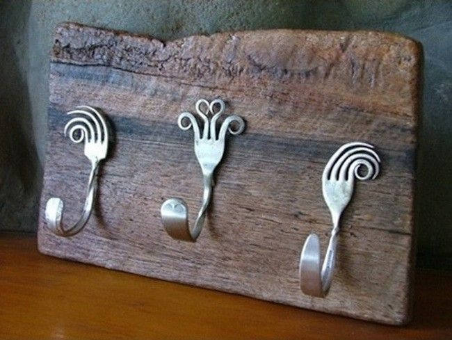 Restaura estos productos en casa para un uso más eficiente