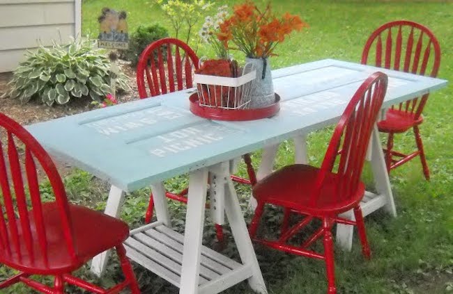 Restaura estos productos en casa para un uso más eficiente