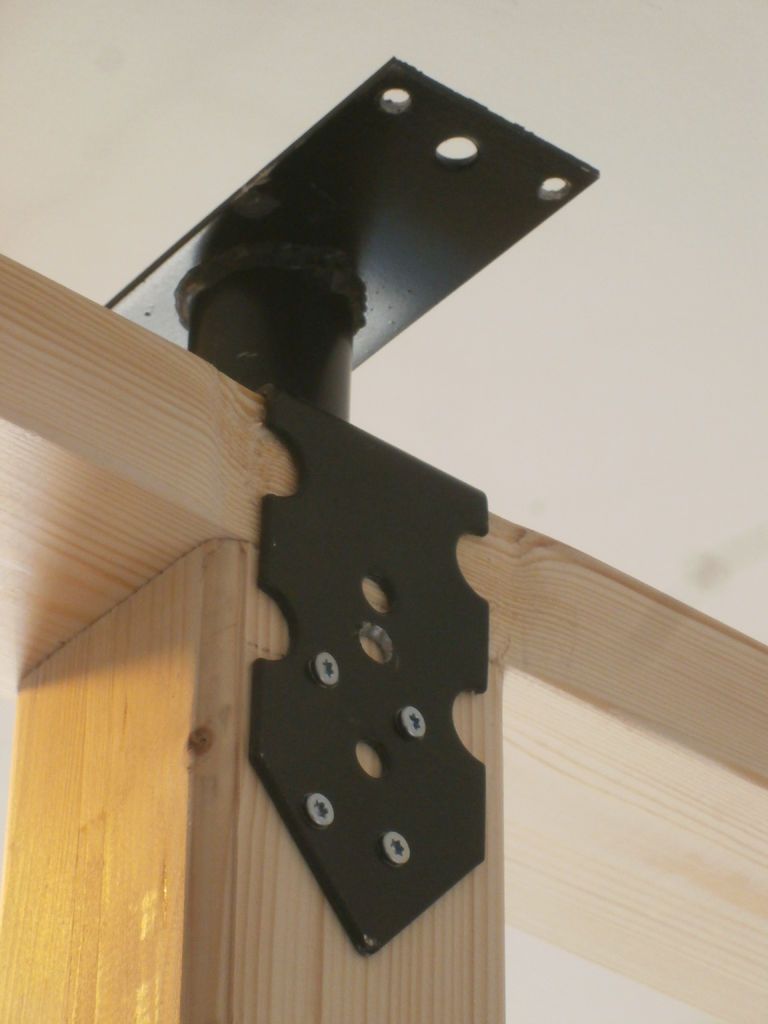 Know How to Build a Modern Kitchen Island