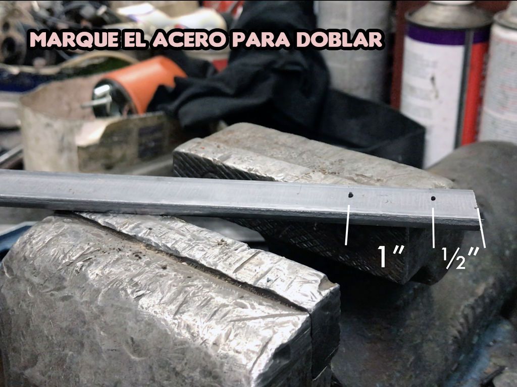 Making Goal Hooks