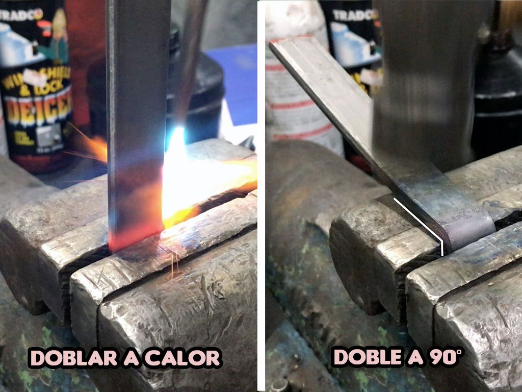 Making Goal Hooks