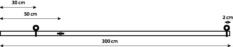 Independent Rainwater Collector