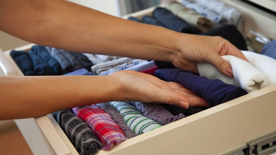 Humidity at home? Follow these tips to combat it