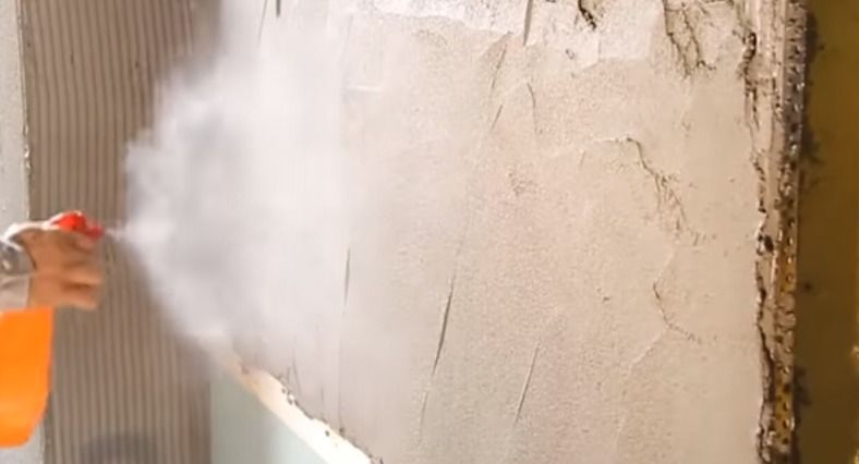 Tecnologías de construcción y decoración del futuro