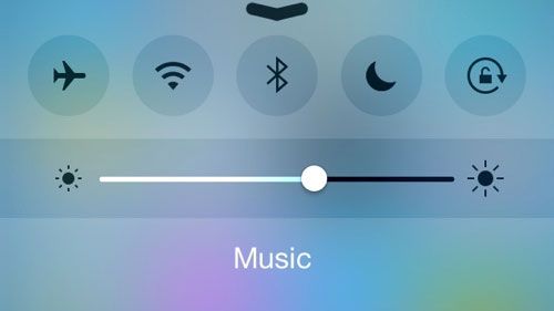 Tips so that the useful life of your mobile phone is not short