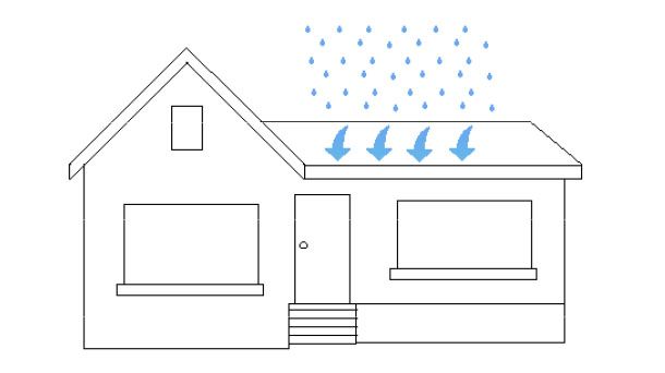 Eliminate leaks in ventilation ducts with these steps