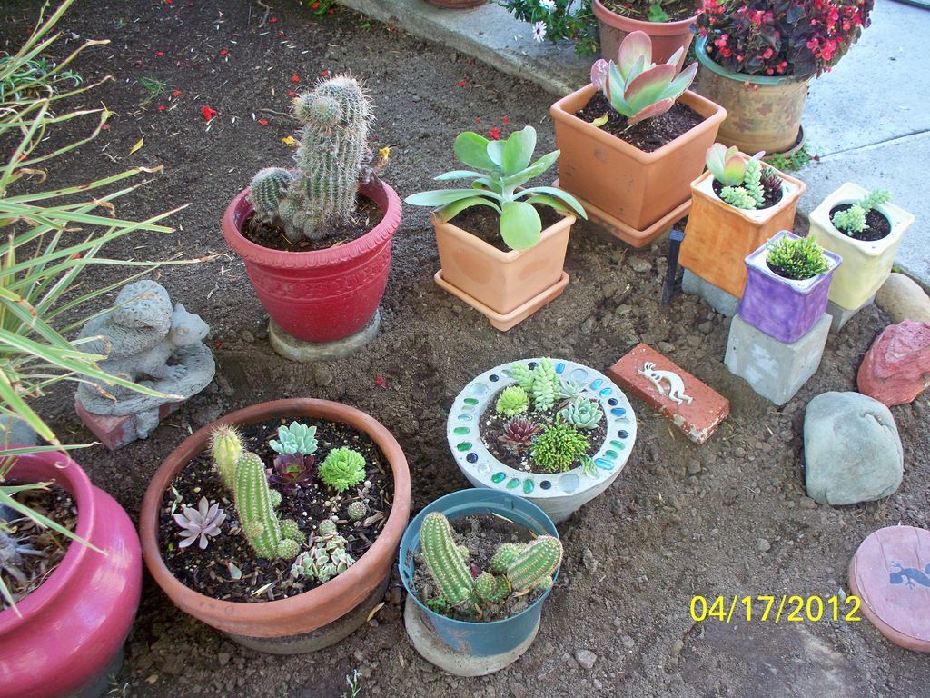 Cómo Hacer Plantador para el Jardín con una Bola de Boliche