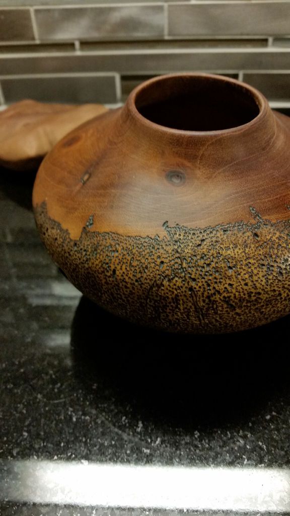 9 Técnicas de Envejecimiento para Madera