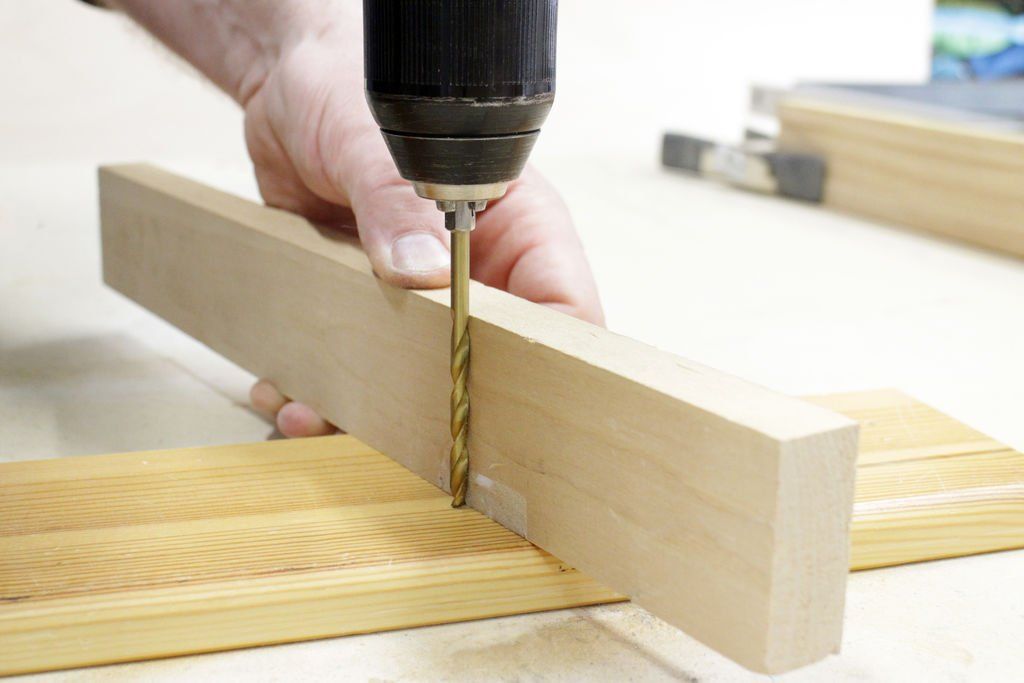 10 Trucos de Carpintería que Utilizan los Profesionales - Parte 2
