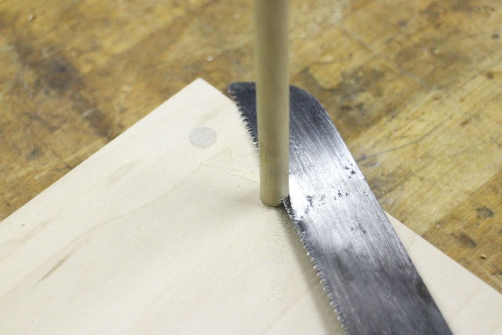 10 Trucos de Carpintería que Utilizan los Profesionales - Parte 2