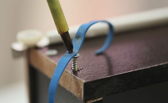15 Trucos con herramientas que debes aprender
