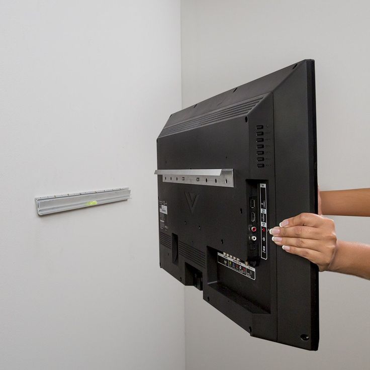 15 Diseños increíbles para elegir el soporte de pared para TV