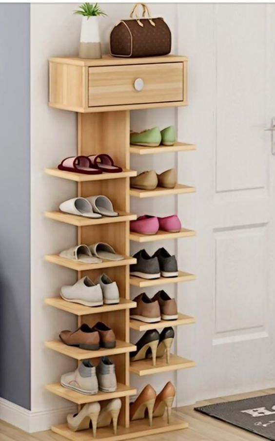 15 excelentes propuestas para maximizar tu espacio en el hogar