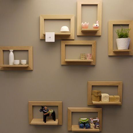 15 excelentes propuestas para maximizar tu espacio en el hogar