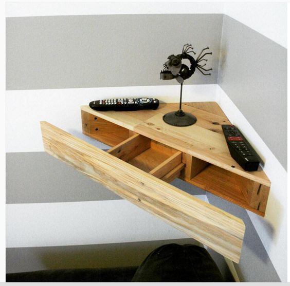 10 Muebles de estantería para organizar tu hogar en poco tiempo