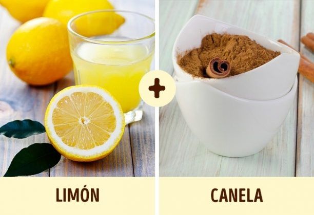 8 Soluciones inteligentes para los problemas de limpieza en el hogar