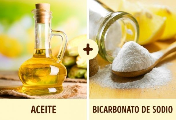 8 Soluciones inteligentes para los problemas de limpieza en el hogar