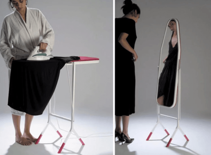 12 Inventos perfectos para el hogar