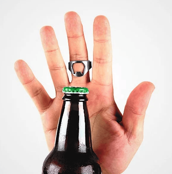 12 Inventos perfectos para el hogar