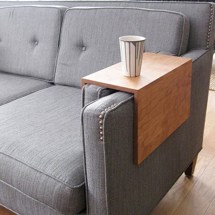 12 Inventos perfectos para el hogar