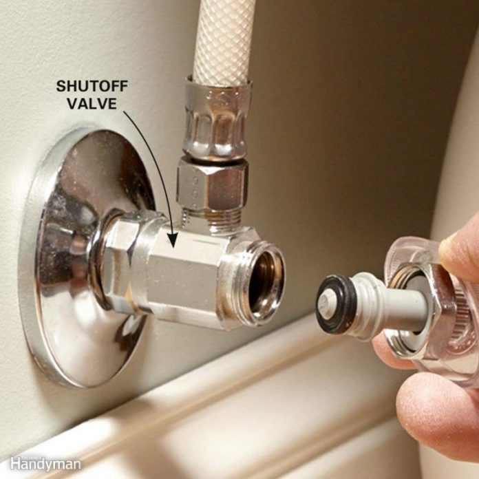 12 Repairs and maintenance that you can do in your home