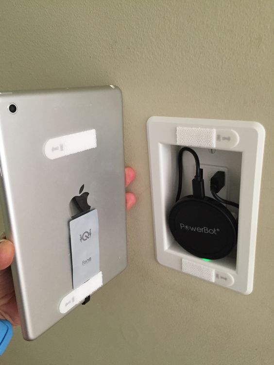 Ingenious accessories to hide your valuable items at home