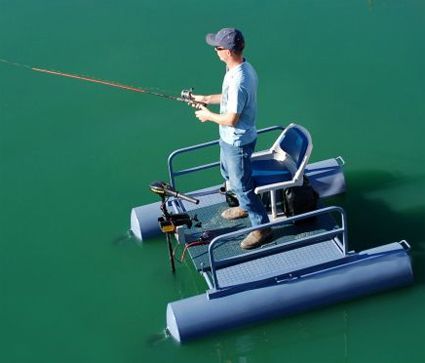 The most ingenious and useful homemade inventions for your life