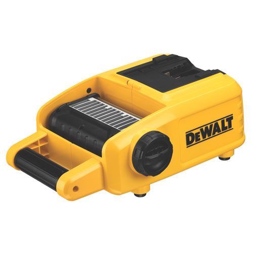 15 power tools that every carpenter should have