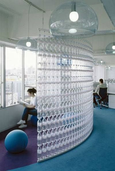 The most ingenious and useful homemade inventions for your life