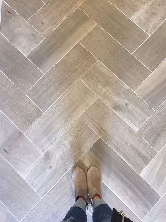 11 Remodelaciones que puedes para hacer lucir mejor tu hogar