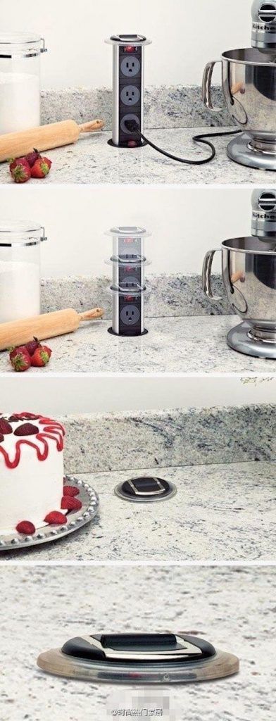 11 Remodelaciones que puedes para hacer lucir mejor tu hogar