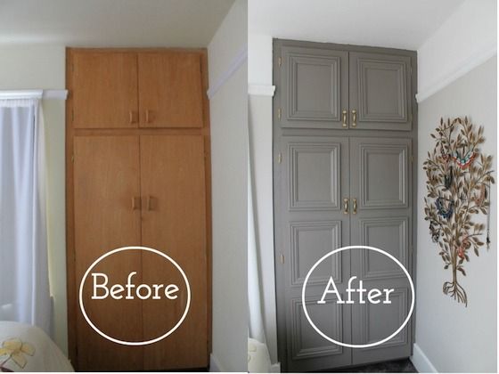 11 Remodelaciones que puedes para hacer lucir mejor tu hogar