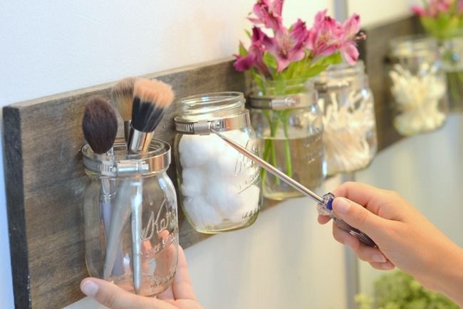 How to optimize the decoration of your home