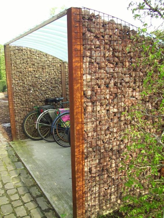 The most ingenious and useful homemade inventions for your life