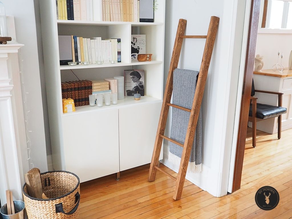 6 Gifts You Can Make from Wood
